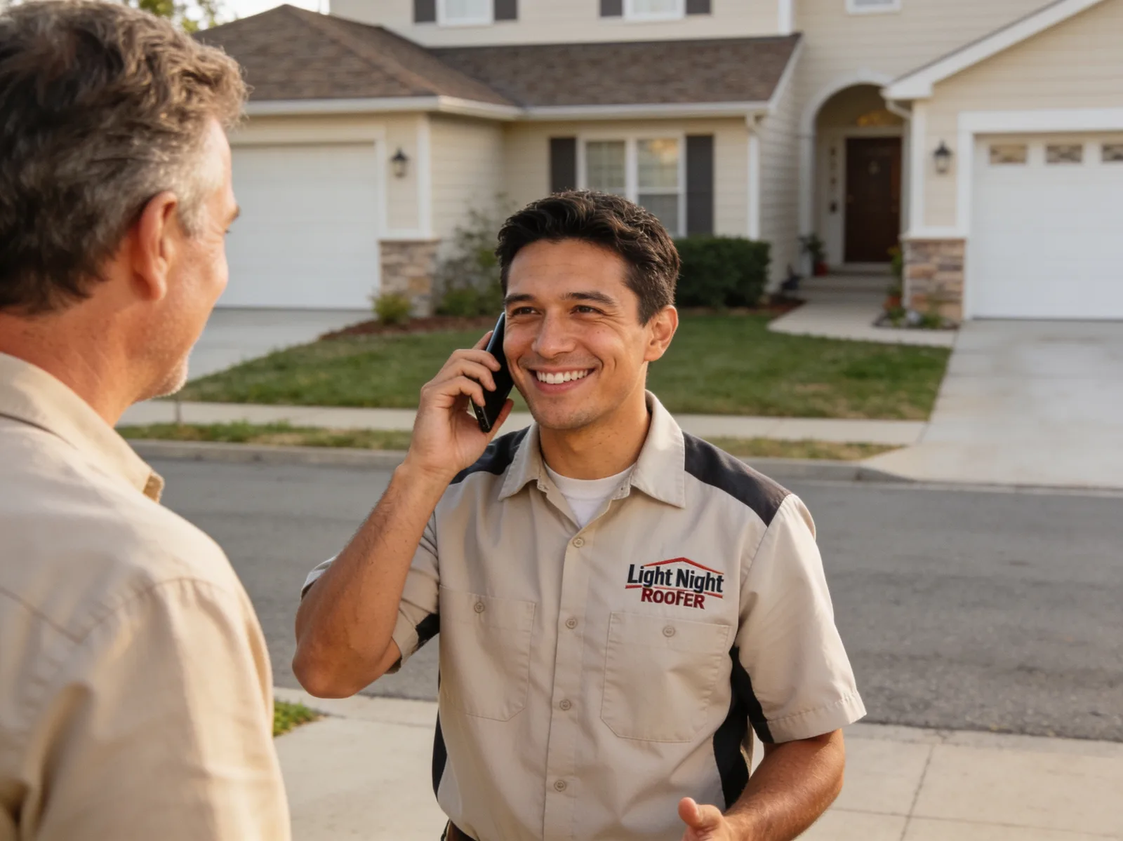 Emergency Roof Repair Hull, IA FAQs